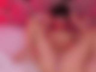 NorthHale's Live Sex Cam Show