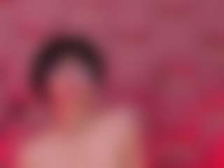 NorthHale's Live Sex Cam Show