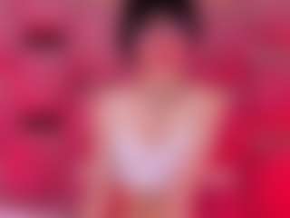 Live cam show with NorthHale - Big Ass on Strip Flash - Live Sex Shows