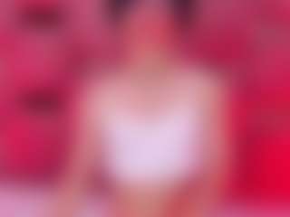 Live cam show with NorthHale - Joi on Cam Slut