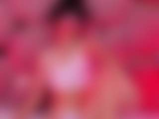 NorthHale's Live Sex Cam Show