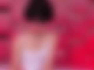 NorthHale's Live Sex Cam Show