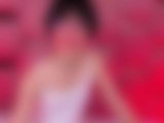 NorthHale's Live Sex Cam Show