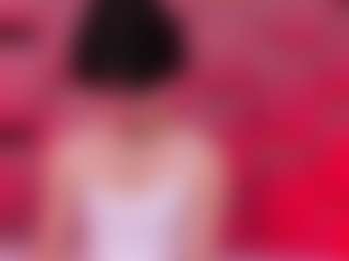 NorthHale's Live Sex Cam Show