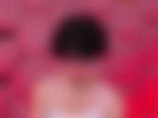 NorthHale's Live Sex Cam Show