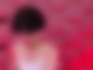 NorthHale's Live Sex Cam Show