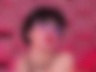 NorthHale's Live Sex Cam Show