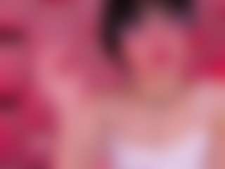 NorthHale's Live Sex Cam Show