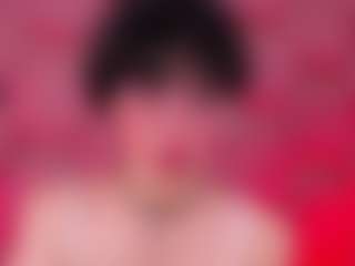 Live cam show with NorthHale - Pov on Camsoda