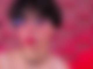 NorthHale's Live Sex Cam Show