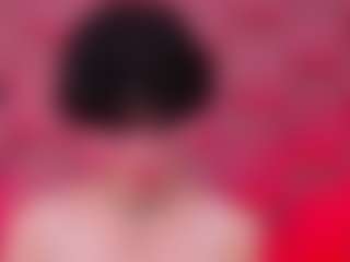 NorthHale's Live Sex Cam Show