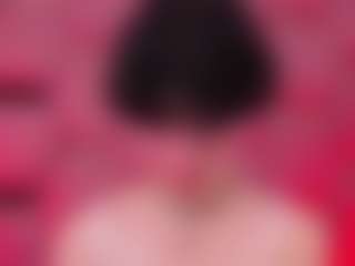 NorthHale's Live Sex Cam Show