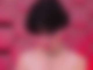 NorthHale's Live Sex Cam Show