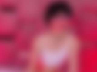 NorthHale's Live Sex Cam Show