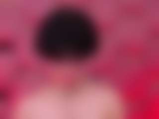 NorthHale's Live Sex Cam Show
