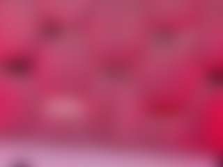 NorthHale's Live Sex Cam Show