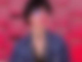NorthHale's Live Sex Cam Show