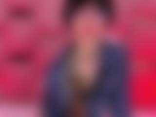 NorthHale's Live Sex Cam Show