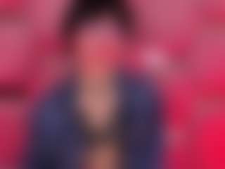 NorthHale's Live Sex Cam Show