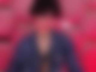 NorthHale's Live Sex Cam Show