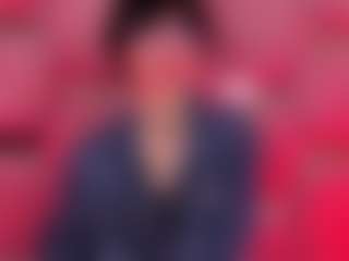 NorthHale's Live Sex Cam Show