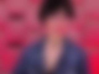 Live cam show with NorthHale - Erotic Dance on Camsoda