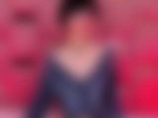 Live cam show with NorthHale - Body Massage on Free Soda