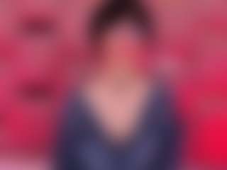 NorthHale's Live Sex Cam Show