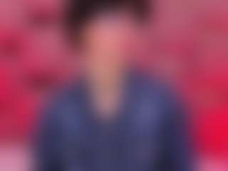 NorthHale's Live Sex Cam Show