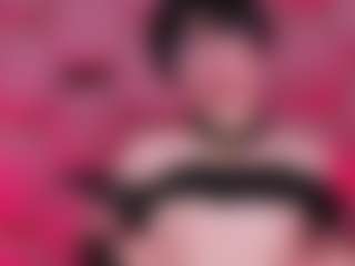 NorthHale's Live Sex Cam Show