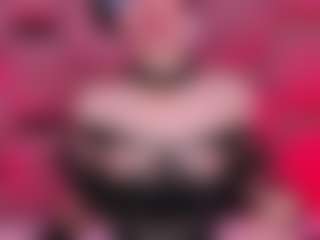 Live cam show with NorthHale - Joi on Camsoda