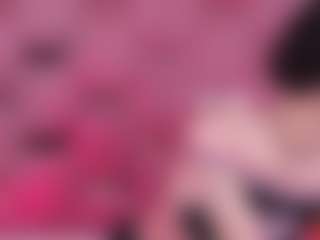 NorthHale's Live Sex Cam Show