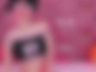 NorthHale's Live Sex Cam Show