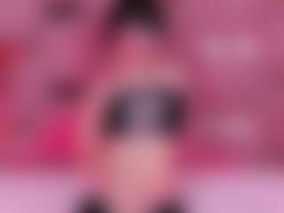 NorthHale's Live Sex Cam Show