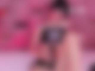 NorthHale's Live Sex Cam Show