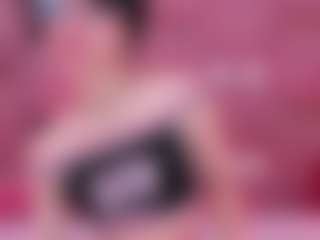 NorthHale's Live Sex Cam Show