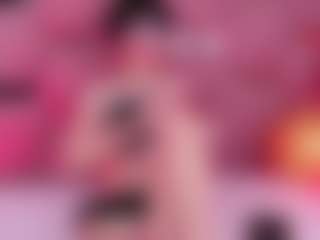NorthHale's Live Sex Cam Show