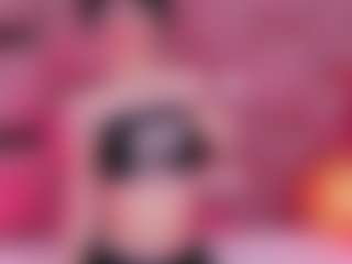 NorthHale's Live Sex Cam Show