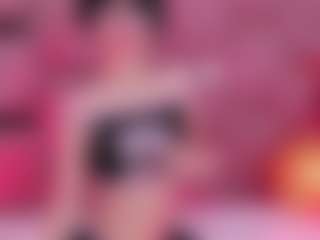 NorthHale's Live Sex Cam Show