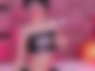 NorthHale's Live Sex Cam Show
