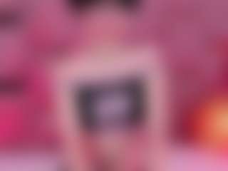 NorthHale's Live Sex Cam Show
