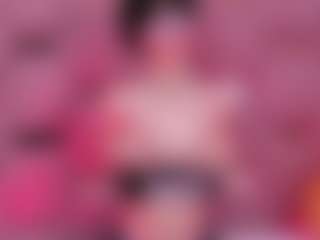 NorthHale's Live Sex Cam Show