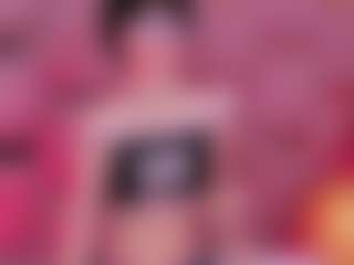 NorthHale's Live Sex Cam Show