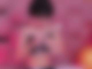 NorthHale's Live Sex Cam Show