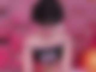 NorthHale's Live Sex Cam Show