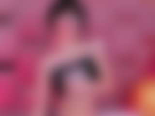 NorthHale's Live Sex Cam Show