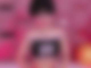 Live cam show with NorthHale - Latina on Camsoda | colombia