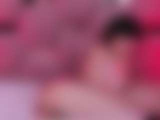 NorthHale's Live Sex Cam Show