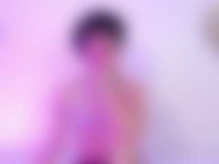 Live cam show with NorthHale - Fullynaked on Nude Chat * 1 On 1 Webcam Sex * Live Cam Show