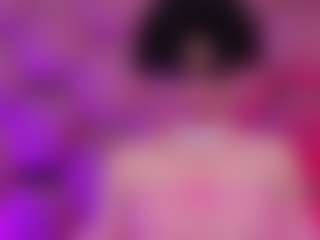 Live cam show with NorthHale - Mouth on Dare Cams